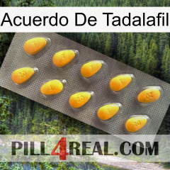 Tadalafil Accord cialis1